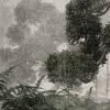 carta_da_parati_floreale_jungle_jukai_torino