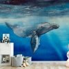 carta_da_parati_bambini_ocean_torino