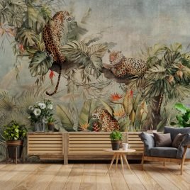 carta_da_parati_floreale_jungle_hyo-a_milano